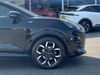 Ford Puma 1.0T EcoBoost MHEV ST-Line X Euro 6 (s/s) 5dr
