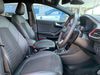 Ford Puma 1.0T EcoBoost MHEV ST-Line X Euro 6 (s/s) 5dr