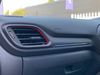 Ford Puma 1.0T EcoBoost MHEV ST-Line X Euro 6 (s/s) 5dr