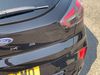Ford Puma 1.0T EcoBoost MHEV ST-Line X Euro 6 (s/s) 5dr