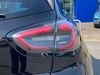 Ford Puma 1.0T EcoBoost MHEV ST-Line X Euro 6 (s/s) 5dr