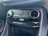 Ford Puma 1.0T EcoBoost MHEV ST-Line X Euro 6 (s/s) 5dr
