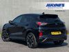 Ford Puma 1.0T EcoBoost MHEV ST-Line X Euro 6 (s/s) 5dr
