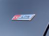 Ford Puma 1.0T EcoBoost MHEV ST-Line X Euro 6 (s/s) 5dr