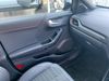 Ford Puma 1.0T EcoBoost MHEV ST-Line X Euro 6 (s/s) 5dr