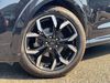 Ford Puma 1.0T EcoBoost MHEV ST-Line X Euro 6 (s/s) 5dr