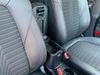 Ford Puma 1.0T EcoBoost MHEV ST-Line X Euro 6 (s/s) 5dr