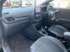 Ford Puma 1.0T EcoBoost MHEV ST-Line X Euro 6 (s/s) 5dr