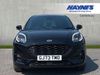 Ford Puma 1.0T EcoBoost MHEV ST-Line X Euro 6 (s/s) 5dr