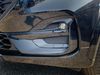 Ford Puma 1.0T EcoBoost MHEV ST-Line X Euro 6 (s/s) 5dr