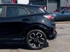 Ford Puma 1.0T EcoBoost MHEV ST-Line X Euro 6 (s/s) 5dr