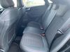 Ford Puma 1.0T EcoBoost MHEV ST-Line X Euro 6 (s/s) 5dr