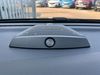 Ford Puma 1.0T EcoBoost MHEV ST-Line X Euro 6 (s/s) 5dr