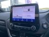 Ford Puma 1.0T EcoBoost MHEV ST-Line X Euro 6 (s/s) 5dr