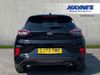 Ford Puma 1.0T EcoBoost MHEV ST-Line X Euro 6 (s/s) 5dr