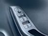 Ford Puma 1.0T EcoBoost MHEV ST-Line X Euro 6 (s/s) 5dr