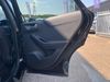 Ford Puma 1.0T EcoBoost MHEV ST-Line X Euro 6 (s/s) 5dr