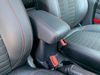 Ford Puma 1.0T EcoBoost MHEV ST-Line X Euro 6 (s/s) 5dr