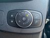 Ford Puma 1.0T EcoBoost MHEV ST-Line X Euro 6 (s/s) 5dr