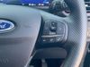 Ford Puma 1.0T EcoBoost MHEV ST-Line X Euro 6 (s/s) 5dr