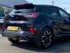 Ford Puma 1.0T EcoBoost MHEV ST-Line X Euro 6 (s/s) 5dr