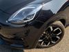 Ford Puma 1.0T EcoBoost MHEV ST-Line X Euro 6 (s/s) 5dr