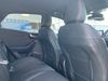 Ford Puma 1.0T EcoBoost MHEV ST-Line X Euro 6 (s/s) 5dr