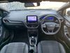 Ford Puma 1.0T EcoBoost MHEV ST-Line X Euro 6 (s/s) 5dr