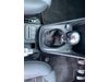 Ford Puma 1.0T EcoBoost MHEV ST-Line X Euro 6 (s/s) 5dr