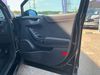 Ford Puma 1.0T EcoBoost MHEV ST-Line X Euro 6 (s/s) 5dr