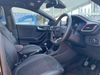 Ford Puma 1.0T EcoBoost MHEV ST-Line X Euro 6 (s/s) 5dr
