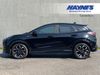 Ford Puma 1.0T EcoBoost MHEV ST-Line X Euro 6 (s/s) 5dr