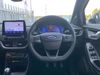 Ford Puma 1.0T EcoBoost MHEV ST-Line X Euro 6 (s/s) 5dr