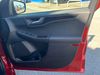 Ford Kuga 1.5 EcoBlue ST-Line Edition Euro 6 (s/s) 5dr
