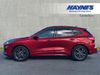 Ford Kuga 1.5 EcoBlue ST-Line Edition Euro 6 (s/s) 5dr