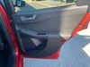 Ford Kuga 1.5 EcoBlue ST-Line Edition Euro 6 (s/s) 5dr