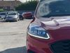 Ford Kuga 1.5 EcoBlue ST-Line Edition Euro 6 (s/s) 5dr