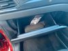 Ford Kuga 1.5 EcoBlue ST-Line Edition Euro 6 (s/s) 5dr
