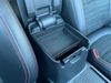 Ford Kuga 1.5 EcoBlue ST-Line Edition Euro 6 (s/s) 5dr