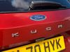 Ford Kuga 1.5 EcoBlue ST-Line Edition Euro 6 (s/s) 5dr