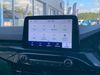 Ford Kuga 1.5 EcoBlue ST-Line Edition Euro 6 (s/s) 5dr