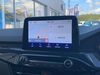 Ford Kuga 1.5 EcoBlue ST-Line Edition Euro 6 (s/s) 5dr