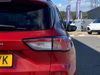 Ford Kuga 1.5 EcoBlue ST-Line Edition Euro 6 (s/s) 5dr