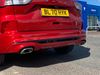 Ford Kuga 1.5 EcoBlue ST-Line Edition Euro 6 (s/s) 5dr