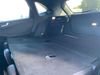 Ford Kuga 1.5 EcoBlue ST-Line Edition Euro 6 (s/s) 5dr