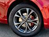 Ford Kuga 1.5 EcoBlue ST-Line Edition Euro 6 (s/s) 5dr