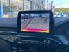 Ford Kuga 1.5 EcoBlue ST-Line Edition Euro 6 (s/s) 5dr