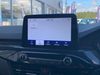 Ford Kuga 1.5 EcoBlue ST-Line Edition Euro 6 (s/s) 5dr