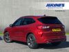 Ford Kuga 1.5 EcoBlue ST-Line Edition Euro 6 (s/s) 5dr