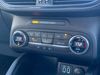 Ford Kuga 1.5 EcoBlue ST-Line Edition Euro 6 (s/s) 5dr